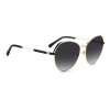 Kate Spade OCTAVIA/G/S 205135 (RHL 9O)