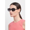 Kate Spade DIONNA/S 205138 (807 WJ)