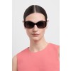 Kate Spade DIONNA/S 205138 (807 WJ)