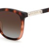 Kate Spade REENA/S 205139 (086 LA)
