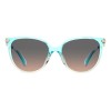 Kate Spade KRISTINA/G/S 205148 (IWB FF)
