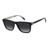 David Beckham DB 1092/S 205162 (807 9O)