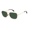 David Beckham DB 1093/S 205163 (J5G QT)