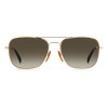 David Beckham DB 1093/S 205163 (J5G HA)