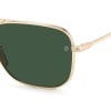 David Beckham DB 1093/S 205163 (J5G QT)