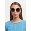 M Missoni MMI 0124/S 205164 (000 9O)