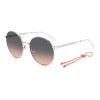M Missoni MMI 0124/S 205164 (3YZ FF)