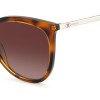 M Missoni MMI 0119/S 205165 (05L HA)