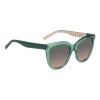 M Missoni MMI 0112/S 205166 (1ED JP)