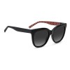 M Missoni MMI 0112/S 205166 (807 9O)
