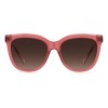 M Missoni MMI 0112/S 205166 (G3I HA)