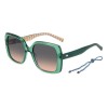 M Missoni MMI 0113/S 205167 (1ED JP)
