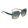 M Missoni MMI 0113/S 205167 (1ED JP)
