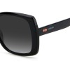 M Missoni MMI 0113/S 205167 (807 9O)