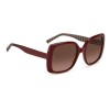 M Missoni MMI 0113/S 205167 (LHF HA)