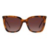 M Missoni MMI 0117/S 205168 (05L HA)