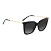 M Missoni MMI 0117/S 205168 (807 9O)