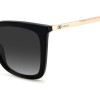 M Missoni MMI 0117/S 205168 (807 9O)