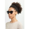 M Missoni MMI 0117/S 205168 (807 9O)