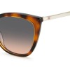 M Missoni MMI 0118/S 205169 (05L FF)