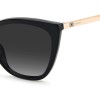M Missoni MMI 0118/S 205169 (807 9O)