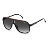Carrera CARRERA 1047/S 205171 (OIT 9O)