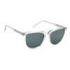 Fossil FOS 2120/S 205178 (63M QT)