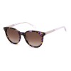 Fossil FOS 2118/S 205179 (8Q4 HA)