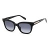 Fossil FOS 2119/S 205180 (807 9O)