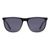 Fossil FOS 3135/S 205183 (807 IR)