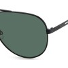 Fossil FOS 3136/G/S 205184 (003 QT)