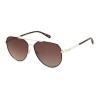 Fossil FOS 3134/G/S 205187 (003 LA)