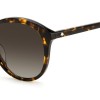 Kate Spade BRIA/G/S 205227 (086 HA)