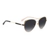 Kate Spade KATALINA/G/S 205232 (J5G 9O)