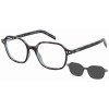 Levi's LV 1024/CS 205242 (IPR IR) + clip-on