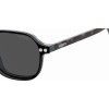 Levi's LV 1024/CS 205242 (IPR IR) + clip-on