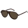 Levi's LV 1025/CS 205243 (0T4 70) + clip-on