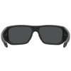 Under Armour UA ATTACK 2 205289 (003 KA)