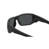 Under Armour UA ATTACK 2 205289 (003 KA)