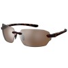 Under Armour UA FIRE 2/G 205290 (086 GK)
