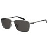 Under Armour UA SCEPTER 2/G 205292 (6LB M9)