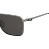 Under Armour UA SCEPTER 2/G 205292 (6LB M9)
