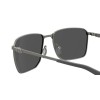 Under Armour UA SCEPTER 2/G 205292 (KJ1 IR)