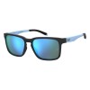 Under Armour UA ASSIST 2 205293 (0VK Z0)