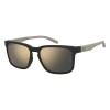 Under Armour Ua Assist 2 205293 087 JO