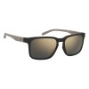 Under Armour Ua Assist 2 205293 087 JO