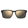 Under Armour Ua Assist 2 205293 087 JO
