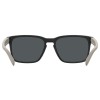 Under Armour Ua Assist 2 205293 087 JO