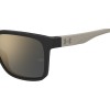 Under Armour Ua Assist 2 205293 087 JO