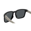 Under Armour Ua Assist 2 205293 087 JO